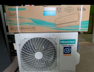 Фото компании ООО ВОРОНЕЖСКАЯ ПРОМЫШЛЕННАЯ ВЕНТИЛЯЦИЯ 5