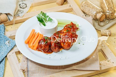 Фото компании  Craft, бир-кафе 19