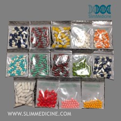 Фото компании ООО Похудать 162