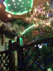 Фото компании  Тамада 1