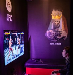 Фото компании ООО К13 2