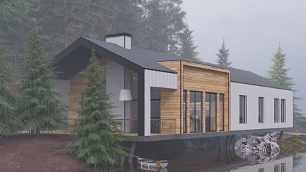 Фото компании ООО Е-квадрат 4