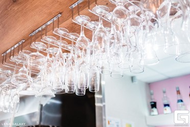 Фото компании  Sancho`s Restaurant, семейный ресторан 65