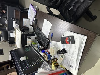 Фото компании ООО "Зевс" 93