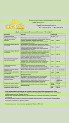 Фото компании  ЧистоГрад! 14