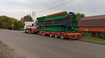 Фото компании  Т.К. Авто плюс 11
