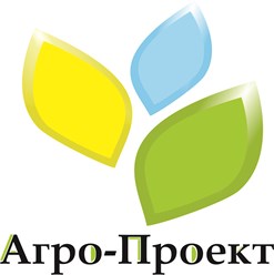 Фото компании ООО АГРО-ПРОЕКТ 1
