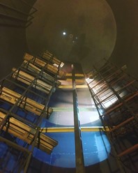 Фото компании ООО ИмпериалСтрой 1