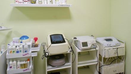 Фото компании  NS-Lab 11