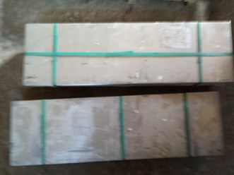 Фото компании ООО Ремтехлит 3