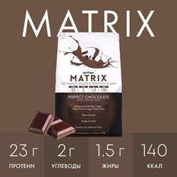 Фото компании  LiveSportPit.com 22