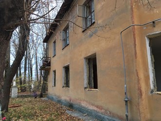 Фото компании ООО ДемонтажЕкб 2