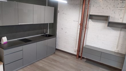 Фото компании ООО «ДОМ ОДЕТ» 5