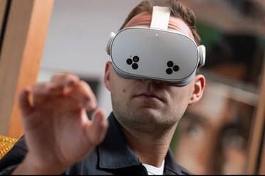 Фото компании ООО RBT Distribution 2