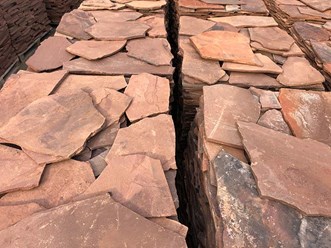 Фото компании ИП Сидорова Елена Викторовна 15