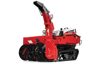 Фото компании  Интернет-магазин «Техносад» 10