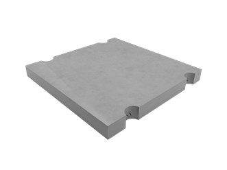 Фото компании ООО "ЖБИ-СТ" 106