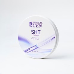 Фото компании ООО DentalGen 15