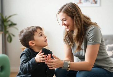 Фото компании  Сом 2