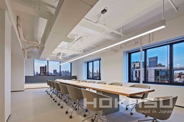 Фото компании ООО Лайт - Хит 4