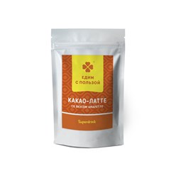 Фото компании ООО Успех 3