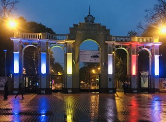 Фото компании ООО МАЛЬЕР 7
