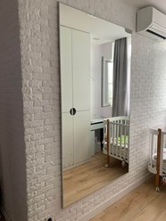 Фото компании ип Glass House 2
