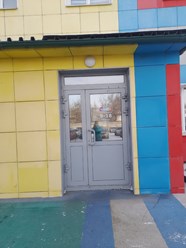 Фото компании ООО Промкомплект 2