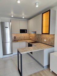 Фото компании  Под пальмой 2