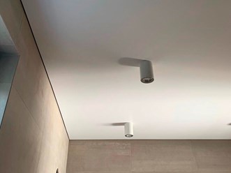 Фото компании  Седьмое небо 4