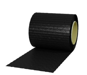 Фото компании ООО Созидатель Проект 2