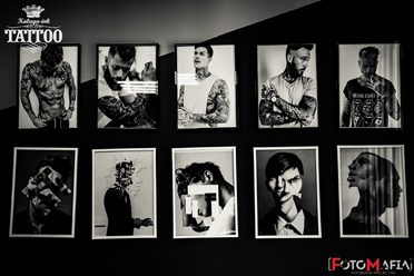 Фото компании  Калуга-INK 11