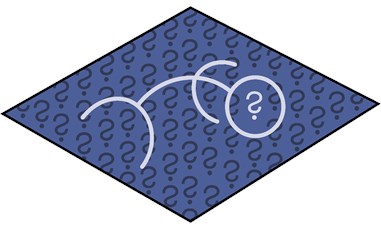 Фото компании ООО "ОВЕН" 3