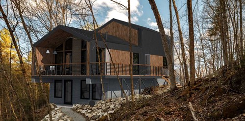 Фото компании  Тектонмастер 4