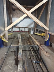 Фото компании  Кузов Строй 6