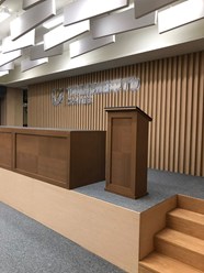 Фото компании ООО Мебельная фабрика "Темп" 47