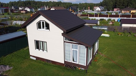 Фото компании ООО СТК Периметр 2