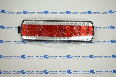 Грузовые запчасти, запчасти запчасти для грузовиков, грузовики, тракфорум, спецтехника, запчасти для спецтехники, запчасти на спецтехнику, запчасти на грузовые авто, запчасти на грузовики фонарь