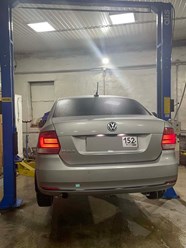 Фото компании ООО Немецкий мастер 9