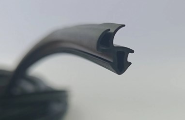 Фото компании  Экотэп 1