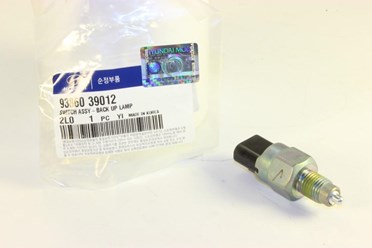 Фото компании  Сибвосток 18