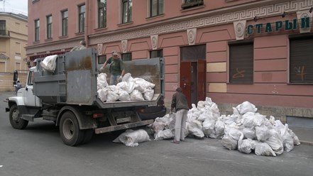 Фото компании ООО Работаем на 5! 2