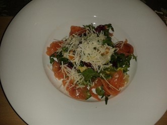 Фото компании  Наffига козе баян, гастробар 22