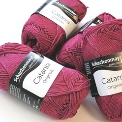 Фото компании  Галерея Пряжи 14