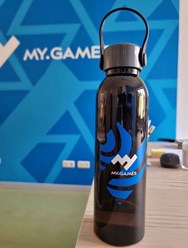 Фото компании  MAG 6