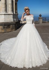 Фото компании ООО "МЕЧТА" 3