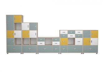 Фото компании ООО АСК-Сибирь 1