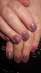 Фото компании  МaranailS 4