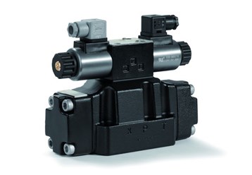 Фото компании ООО АТМ-Гидравлик 5