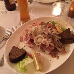 Фото компании  Редюит, пивной двор 33